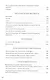 Внутри меня красное дерево. Авторские жанровые формы 2009-2024: Книга лирики - фото 8