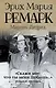 "Скажи мне, что ты меня любишь...": роман в письмах. (Эрих Мария Ремарк, Марлен Дитрих) - фото 1