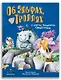 Об эльфах, троллях и других волшебных существах - фото 1