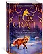 Foxcraft. Книга 3. Снежная магия - фото 2