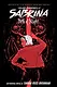 The Chilling Adventures of Sabrina. Path of Night - фото 1