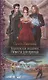 Королевская академия. Невеста для принца - фото 1