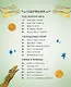 Мифы Древней Греции - фото 7