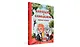 Карандаш и Самоделкин. Веселые истории - фото 2