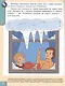 От слов к связной речи. Где мы были? Что узнали? Давай поговорим! 3-4 года - фото 2