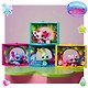 Игрушка-фигурка "Стиль" Крылатая Шиншилла (Основная) - фото 8