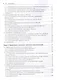 Администрирование системы защиты SELinux - фото 3