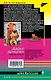 Любовница египетской мумии : роман - фото 2
