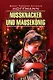 Nussknacker und mausekonig - фото 1