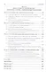 Гостиничное дело: учебное пособие, 2-е изд., перераб. и доп. Стандарт 3 -го поколения (ФГОС ВО) - фото 3