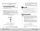 ОГЭ. Физика. Интенсивный курс - фото 10