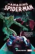 Amazing Spider-Man: Worldwide. Volume 5 - фото 1