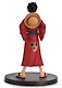 Фигурка One Piece DXF Luffy (16см) (88902) (BNS1021) - фото 4