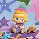 Коллекционная фигурка CiCiLu серии "Магазин у моря", 10cм, 12-52TOYS-202601, Blind Box, 52 Toys 15+ - фото 15