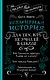 Всемирная история для тех, кто не учил её в школе - фото 1