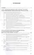 Урбогеосистемы речных долин. Природно-ландшафтные особенности, типология, землеустройство. Монография - фото 2