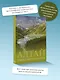 Алтай. Уникальная Россия - фото 4