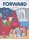 Forward English Students Book. Английский язык. 3 класс. В 2-х частях. Часть 2. Учебник - фото 1