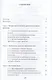 Звуковая картина. Записки о звукорежиссуре: учебное пособие. 4-е издание, стереотипное - фото 2