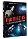The Misfits. Полная биография - фото 3