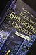 Волшебная библиотека Книггсов. Безумный Оракул - фото 9