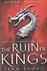 The Ruin of Kings - фото 1
