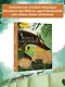 Книга джунглей. Маугли - фото 3