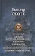 Карл Смелый, или Анна Гейерштейнская, Дева Мрака. Талисман, или Ричард Львиное Сердце в Палестине. Черный карлик. Полное иллюстрированное издание в одном томе - фото 1