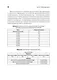 Кто останется в живых? Основы социометрии, групповой психотерапии и социодрамы - фото 10