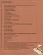 Вот так капибара : необыкновенные грызуны и их родственники - фото 3
