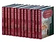 Достоевский Ф.М. Собрание сочинений в 12 томах (Комплект из 12 книг) - фото 1