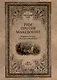 Рим против Македонии - фото 1