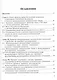 Правовое регулирование международных экономических отношений. Учебник - фото 2
