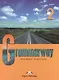 Grammarway 2: Students book - фото 1