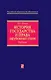 История государства и права зарубежных стран: учебник - фото 1