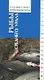 Рыбы среднего Урала (Справочник-определитель). Богданов В. (Сократ) - фото 1