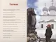 Град на белом озере - фото 5