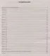 Обществознание. Всероссийская проверочная работа. 8 класс. Типовые задания. 25 вариантов заданий. Подробные критерии оценивания - фото 2