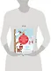 Книга снежных игр - фото 4