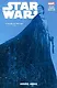 Star Wars. Vol. 9. Hope Dies - фото 1