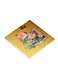 Салфетки (20шт/уп) Розы Love (11-01662-L18) - фото 1