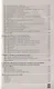 Химия. 8-9 классы. Сборник задач и упражнений по химии. К учебнику О.С. Габриеляна, И.Г. Остроумова, С.А. Сладкова "Химия. 8 класс", "Химия. 9 класс". - фото 4
