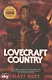 Lovecraft Country - фото 1