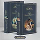 Граф Монте-Кристо. Том 1. Том 2 (комплект из 2 книг) - фото 4