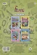 Юный эрудит. Ягодная логика: для детей от 5 лет - фото 2