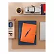 Ручка подарочная шариковая Jotter Royal Blue CT, Parker - фото 11