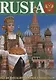 Rusia: Альбом на испанском языке - фото 1