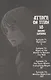 Attack on Titan 18 - фото 3