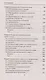 Семьеведение: учебник - фото 4