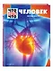 ЧЕЛОВЕК. Взгляд внутрь - фото 3